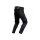 Jitsie Trialhose L3 Domino Black/Grey/Silver