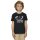 OSET/Jitsie T-Shirt Launch KID