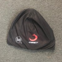 OSET / Buff Wendemütze