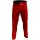 HEBO Trialhose Tech 10 Evo ROT