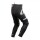 Jitsie Trialhose K3 Triztan KID Black/Silver