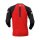 Jitsie Trialhemd K3 Triztan KID Red/Black