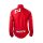 Mots Trialjacke X-LIGHT2 Red